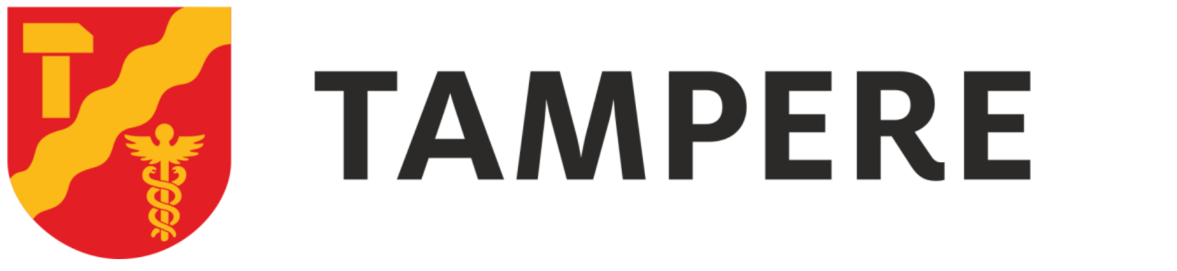 Tampere eServices